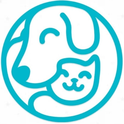 Veterinária “Branca”, Presidente Prudente – SP