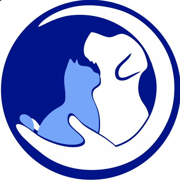 Veterinary Clinic and Pet Shop San Francisco, São José do Rio Preto – SP