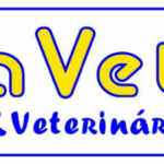 Vila Vet Petshop & Veterinária, Franca – SP