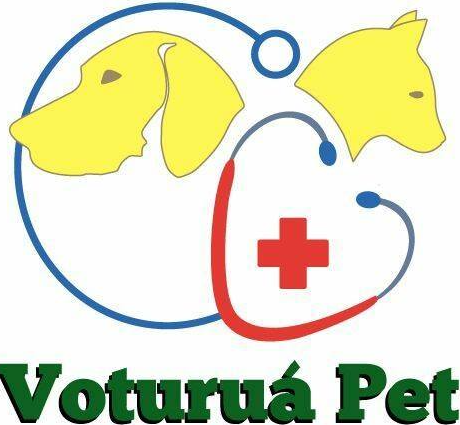 Voturuá Pet, São Vicente – SP