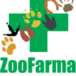 ZooFarma Farmácia Veterinária, Limeira – SP