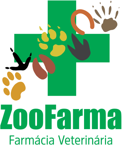ZooFarma Farmácia Veterinária, Limeira – SP